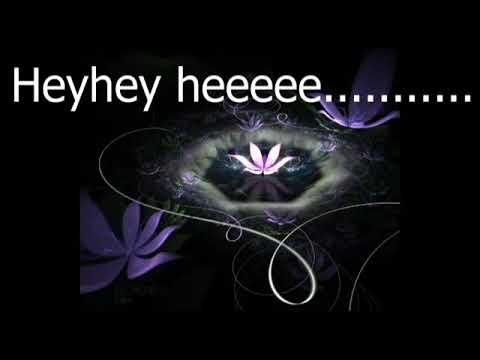 Ferooz & Roma #Nalia#official lyrics