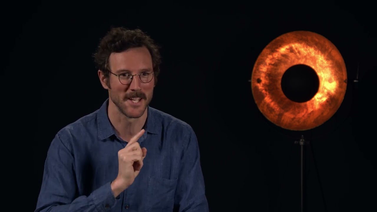 Cyril Bruyelle à cœur ouvert : L'itinéraire d'une figure du journalisme antillais