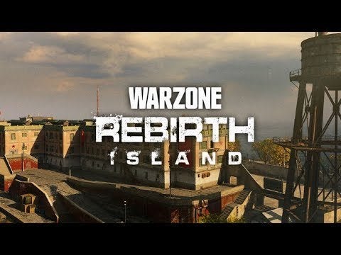 ICEMAN, CHANQUITO, PISCULABE Y KINTRIX #callofduty #stream #www.twitch.tv/iceman_op01