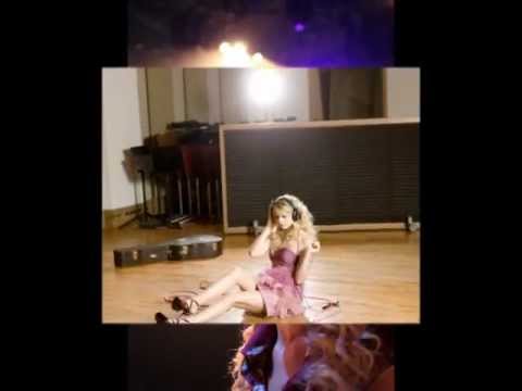download lagu mp3 mp4 Taylor Swift Quotes Fearless, download lagu Taylor Swift Quotes Fearless gratis, unduh video klip Taylor Swift Quotes Fearless