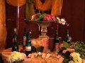 Grand Hotel Montesilvano & Residence Eurhotel ...