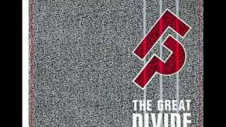 Foreign Press - The Great Divide