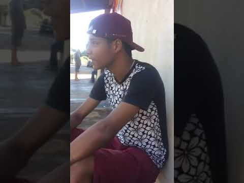 MC Erick ZN - Em cima do foguete (Vídeo Oficial) Lançamento 2020