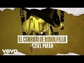 Valentín Elizalde, Uziel Payan - El Corrido De Rodolfillo (LETRA)
