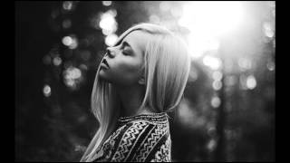 Gonjasufi - Love Of Reign (Okinawa Lifestyle Remix)