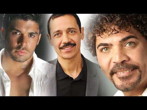 Viejitas pero bonitas salsa romantica Eddie Santiago, Willie Gonzales, Jerry Rivera