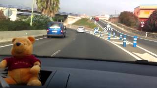 DIAMOND HEAD: "Nothing To Lose".