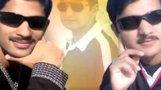 Download lagu Yaar Tera Shukriya mp3 Download lagu Yaar Tera Shukriya mp3