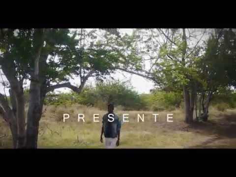 CLIP OFFICIEL Badaboum  Rupture Amoureuse  By MtxProduction 2014