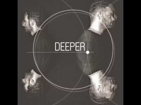 AquAdro - 31-Dec-2025 Deeper