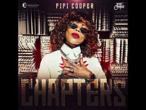 Alemenyana ft 2Ringz