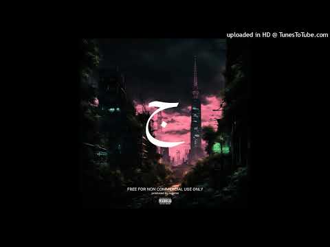 💣🔥 LACAZETTE x HAZE x ACHTVIER TYPE BEAT - GRABSTEIN (2025) prod. by Jummla 🔥💣