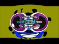 REUPLOAD Klaskyklaskyklaskyklasky Splaat Klasky Csupo Splaat Effects
