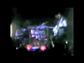 Pink Floyd 8mm - One Of These Days (Live At The ...
