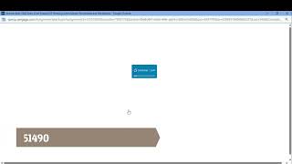 SAM Exam Excel Module 05 Working with Multiple Worksheets and Workbooks