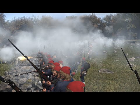 It ALL Came Down to the FINAL SECONDS… | Grand Campaign