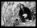 Supastition, Oddisee, Kenn Starr - In Check