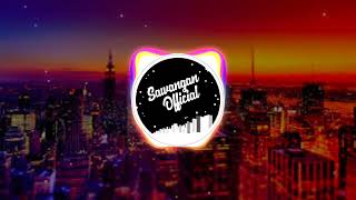 Download lagu DJ BURUNG PUYUH DI MAKAN BIAWAK X GASOLINA X PANTEK PANTEK VIRAL TIKTOK 2022 mp3