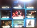 Cablemas Mosaico TV Abierta