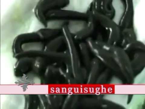 Dolore al mattino Falso trattamento caviglia
