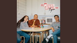 Himmel i dig Music Video