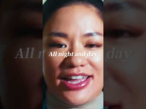 【WAVYHOOD】SugLawd Familiar, CHICO CARLITO, Awich - LONGINESS REMIX