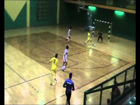 130215.Occasione Lizzana 3 (sul 2-3)