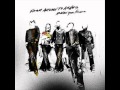 From Autumn To Ashes - Sugar Wolf