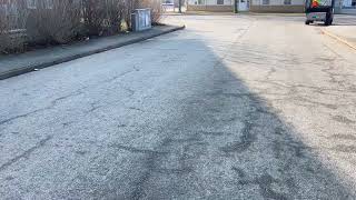 UTV Kioti MEC2210 | H&igrave;nh ảnh 4 - Autoline