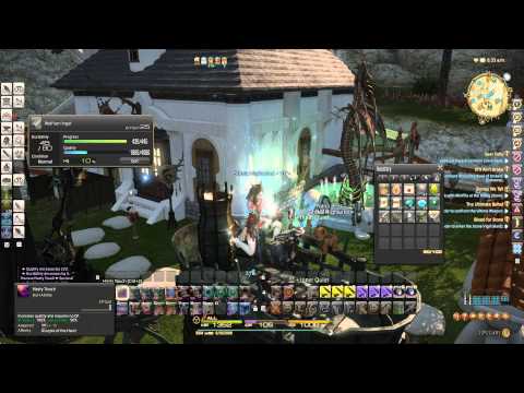 3-star Wolfram Ingot