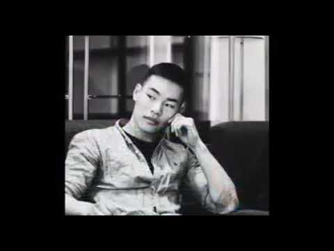 Usukhbayar - Let me love you