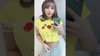 画面止めたら見えてる？😂#ベルメイク