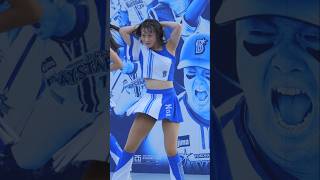 ★diana　Noaさん②★ #チア    #チアリーダー     #チアダンス    #shorts