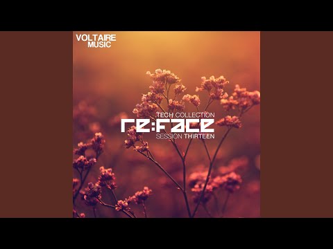 We'll See (Ron Costa Remix)