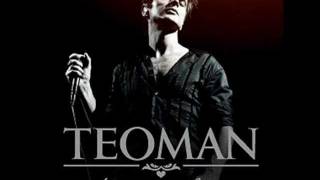 Teoman - Güzel Bir Gün Ölmek İçin (Konser 1)