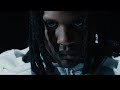 Lil Durk Alicia Keys Therapy Session Pelle Coat Official Video