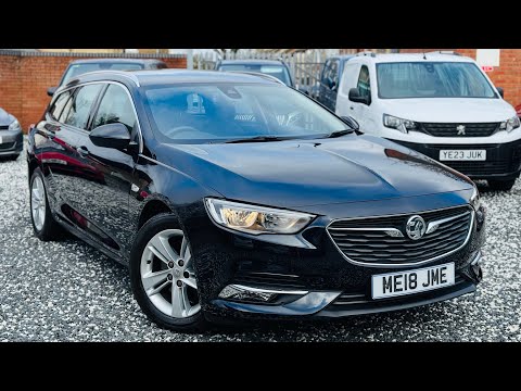 Click to display video