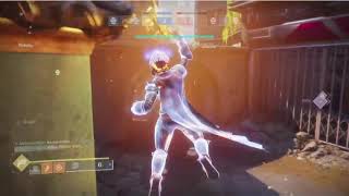 Recovery§ [A Hunter Edit]