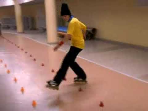 AlexShu special for Kleo