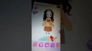 Download lagu Maaf y hp ny jlek,btw rating org ku donk pliss  mp3