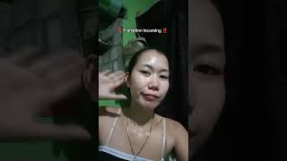 Download lagu SpongeBob SquarePants #douyin #makeup #makeuptransition #nocopyrightmusic #foryou #transition mp3 Download lagu SpongeBob SquarePants #douyin #makeup #makeuptransition #nocopyrightmusic #foryou #transition mp3