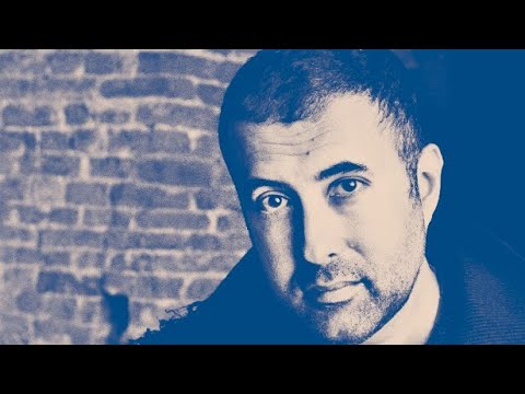 DAVE CLARKE John Peel 31st August 1999