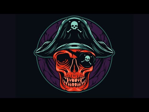 FATTEK - RECITA2 (SON DE TEUF - TEKNO) | Tek