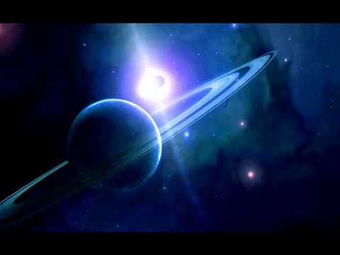 Bellames - Tiens (Prod by IMad Beatz)