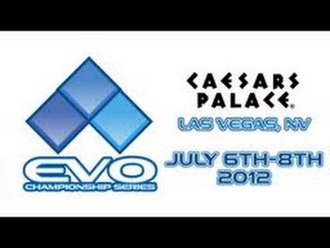 EVO2K12 : SSFIVAE Ver.2012 Sherryjenix ( C.Viper ) VS Q ( Cammy, Rufus ) FT10 Money Match
