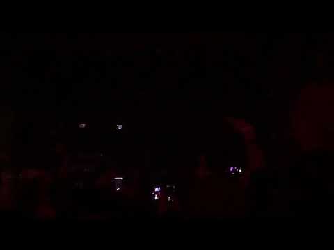 Griz at Navy Pier - Intro - Savage When I’m Rockin(unreleased)