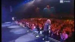 Status Quo-Caroline-Something &#39;Bout You Baby I Like