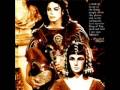 Michael Jackson - Elizabeth, I love you 