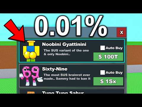 Starting Over But You Can BUY Cursed Items!