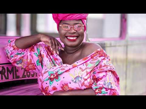 DAVIDsTEA FACES | Behind the Creative Process